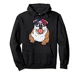 Photo Gallery english bulldog bandana lgbtq bisexual flag gay pride bi felpa con cappuccio Photo Gallery english bulldog bandana lgbtq bisexual flag gay pride bi felpa con cappuccio