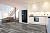 M S International AMZ-LVG-0011 Hampstead 6 inch x 48 inch Glue Down Luxury Vinyl Plank Flooring for Pro and DIY Installation 2MM Thick and 12MIL Wear Layer, CASE, Maplewood Gray, 36 Square Feet