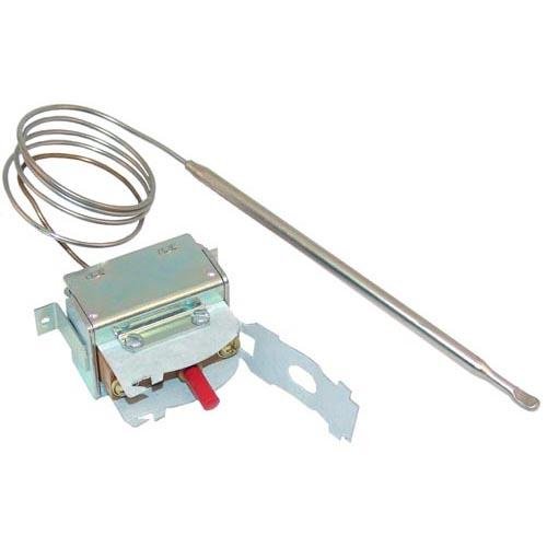 Vulcan Hart 344523-1 Safety Thermostat Lch 1/4 X 6-1/2 30 for Ge/Hobart Ck20 Kc40 Ck50 Dk40 481008