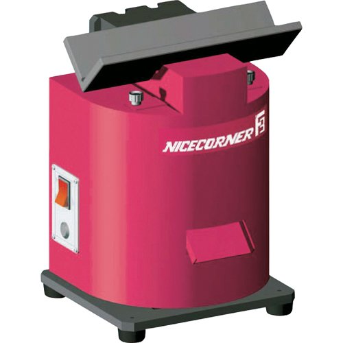 xm ^ʎ@ iCXR[i[F3 F3400STN