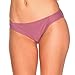 Produktbild iQ-Company Damen Bikinihosen iQ-C, 2358_purple, 34, 662107_2358_34