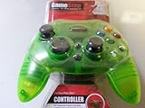 Gamestop Eclipse Controller for Xbox