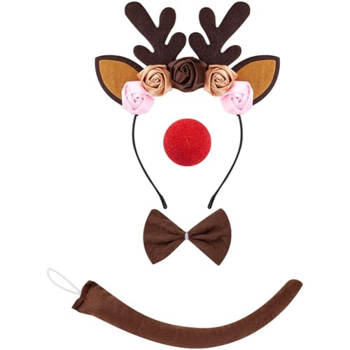 [Hifeoos]  wWJRX`[Zbg  giJC wbhoh @ lN^C  nEB NX}X hXAbv RXv p[eB[p q