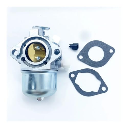 Joints de carburateur 499074 696461 kit d'étanchéité pour tondeuse