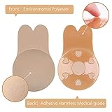 Makone B07SYP69SF lato 2