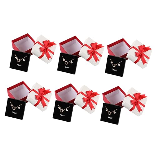 lulubelle Mtg{bNX 6Zbg v[gp bsO n p Mtg VvfUC (bh)