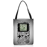 Großzügiger Blockboden um auch größere Einkäufe oder Uniordner bequem aufzunehmen