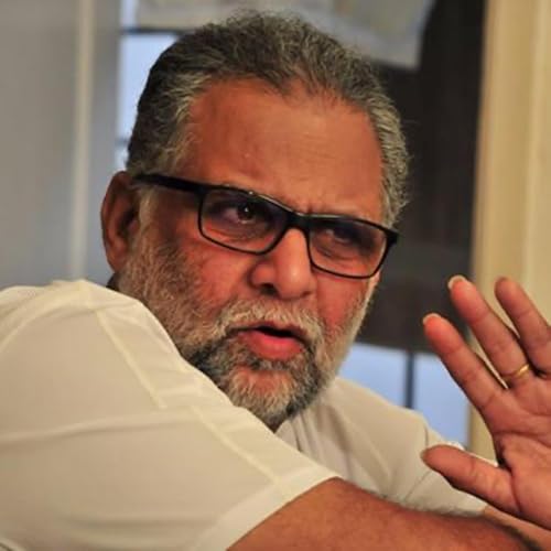 190. சிறுமி கொண்டுவந்த மலர் - விமலாதித்த மாமல்லன்