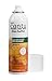 Cantu Refresh Dry Co-wash with Apple Cider Vinegar and Tea Tree Oil, 5 Ounce (Pack of 3)