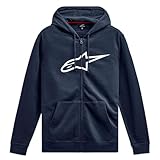 Alpinestars