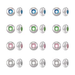 Stainless Steel Color