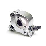 duratruss clamp quick