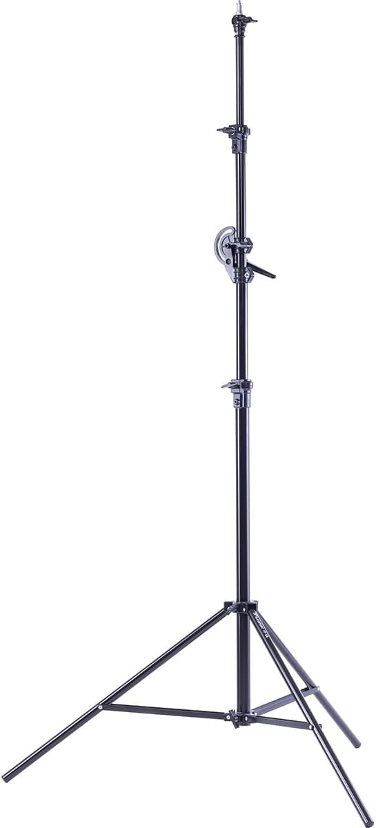 Soporte para luz Flashpoint Pro Air Cushion 13' miniatura 2