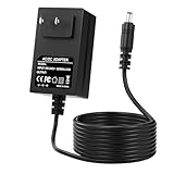 Charger for Razor Hoverboard Compatible with Razor Hovertrax 1.5 15156208 1515608 15156252 Hover trax Prizma 15156257 15156239 15156297 15174101 Power Adapter Cord