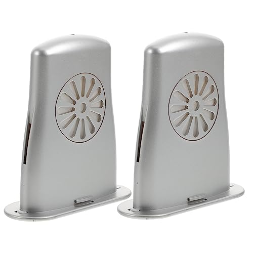 Parliky jo[TAR[XeBbNM^[TEhz[Jo[ y  eiXc[ 2