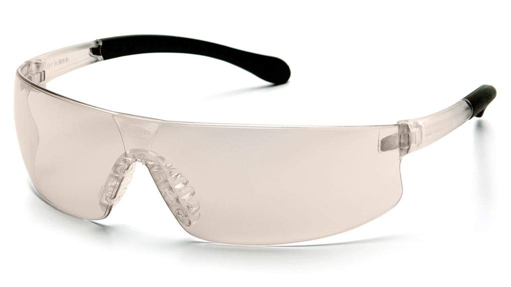 Pyramex Provoq - Gafas de Seguridad