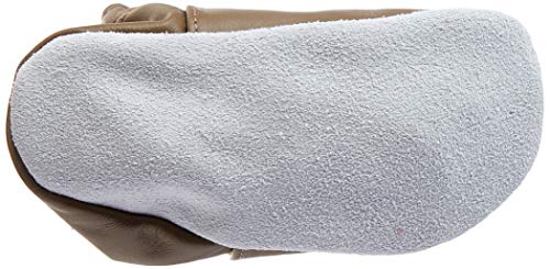 Babo Uabu Babo Outono Oliva Pp