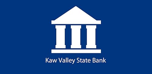 Kaw Valley State Bank