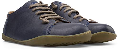 Image of Camper mens Low-top Sneakers