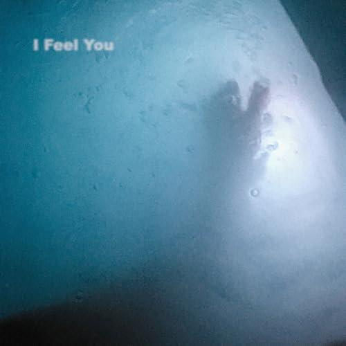 Zip Zip Through The Night