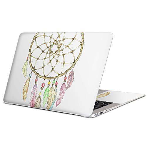 igsticker Macbook Pro 13 Retina (mid2012-mid2015)��p�X�L���V�[�� A1502 / A1425 �}�b�N�u�b�N �v�� 13�C���` ��p�V�[�� �t�B���� �X�e�b�J�[ �A�N�Z�T���[ �ی� 016057 �h���[���L��