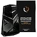 Produktbild Axe Eau de Toilette für Herren