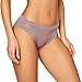 Produktbild Calvin Klein Unisex Bikini Dessous, Plum Dust, M