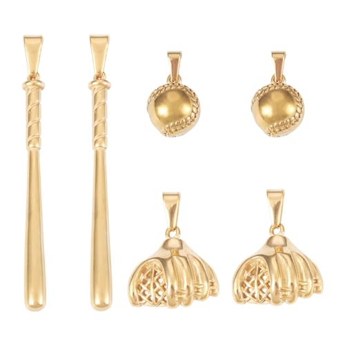 Beadthoven 6 S[fx[X{[Q[`[ hK X|[c{[y_g 싅O[u obg {[Q[ \tg{[ XeXX`[`[ uXbg lbNX CO DIY WG[p