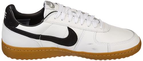 Image of Nike Men Running Shoes
