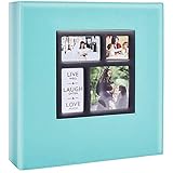 Abmessungen des 1000 10x15 fotos: 34 x 32 cm, Gewicht 1,9 kg