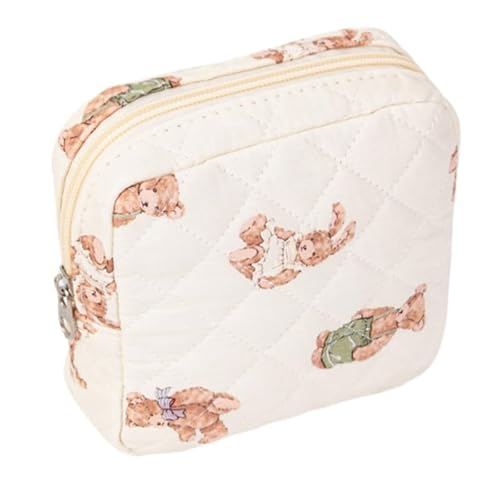 SUNCN zp^LeBOCNAbvobOAspRbg~jRXeBbNobOAsp킢ԕRPbgAgC^[XLPA[|[`p, N}, t[