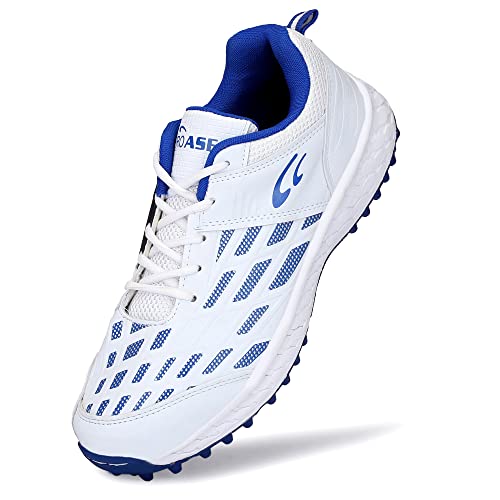 Image of PRO ASE Mens Crt004 Professional Cricket Shoes