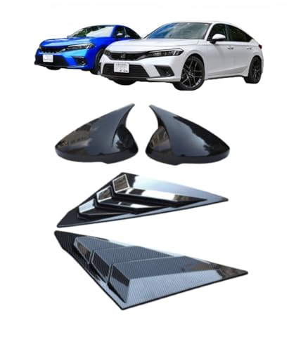 yYImprious z TCh~[Jo[ K[jbV VrbN^CvR 11 FL5 FL^ 2021N9` ɑΉ hA~[ Jo[ K[jbV obN~[Jo[ + AEBhEX|C[ O p[c Q th~ FOR C