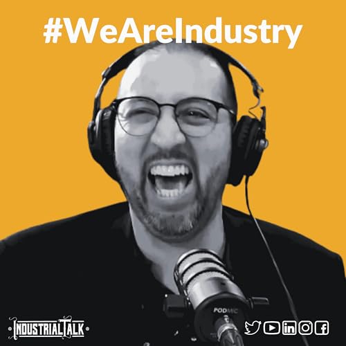 Alfonso Aramburo - Master of Ops