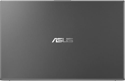 Miniatura 2 de ASUS Vivobook Laptop de 15,6 pulgadas, Intel 10ª generación i3, memoria de 8 GB, SSD de 256 GB, Intel UHD, Windows 10, nuevo Asus X515