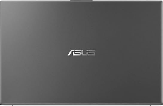 ASUS Vivobook 15.6 Laptop - Intel 10th Gen i3 - 8GB Memory - 256GB SSD - Intel UHD - Window 10 - New Asus X515