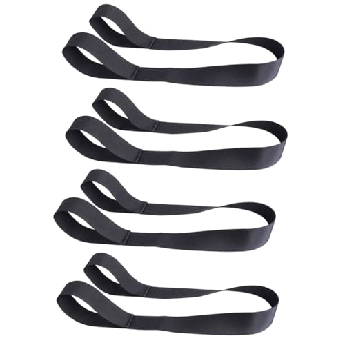 QUMIIRITY �X�L�[�L�����A�R �|���G�X�e�����V�����_�[�X�����O���[�V�� ���߉\�ȃu�[�c�L�����A �X�m�[�{�[�h �A�C�X�X�P�[�g�^���p�o�b