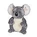 Ravensden peluche – Collection – Koala – 30 cm