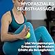KALAHARI Massagebälle, Igelball, Faszienball und e-Book Übungen auf Deutsch - zur Selbstmassage, Faszientraining, Plantarfasziitis Entspannung, Fußmassage - Triggerpunkt für Rücken Beine Füße Hände