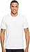 adidas Men's 3 Stripe Shorts Sleeve Jersey