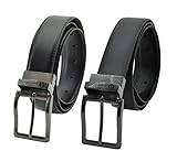 ✅ KUNDENZUFRIEDENHEIT IST UNSER OBERSTES ZIEL: 100% zufrieden oder Sie erhalten Ihr Geld zurück