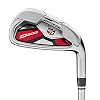 Wilson-D300-hierro-5-SW-regular-UVP-con-mango-de-grafito