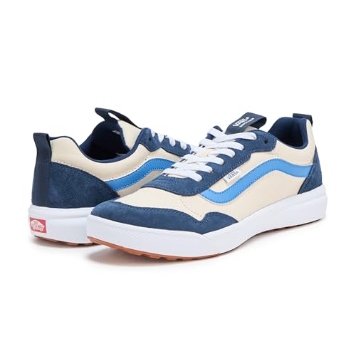 Image of Vans Men's Range EXP Shoe