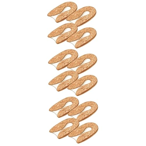 4 g̑ĝƂ̃NbV̂Ƃ̃RbṽVR[̌C̒~̂Ƃ̃NbṼVR[̌C̒~̂ƃJo[r (Ă悤 03x3 ,Sx3pcs)