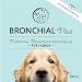 Annimally Bronchial Plus Liquid für Hunde 100 ml