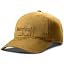 Wheat (Brown)