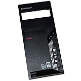 pc lenovo thinkcentre m57 Klicken Sie hier, um die Kompatibilität dieses Produkts mit Ihrem Modell sicherzustellen