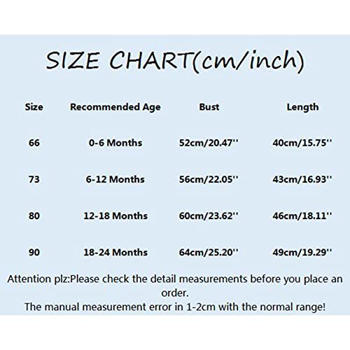 Baby Romper Infant Girls Boys Solid Ribbed Autumn Long Sleeve Cotton Bodysuit With Hat Stretch Designed Baby Clothes (Beige, 0-6 Months) #TOP5