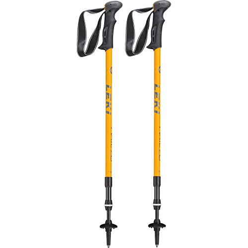 Leki Stöcke Trail AS