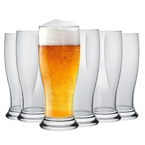 vasos cerveceros marca SELECTSHOP